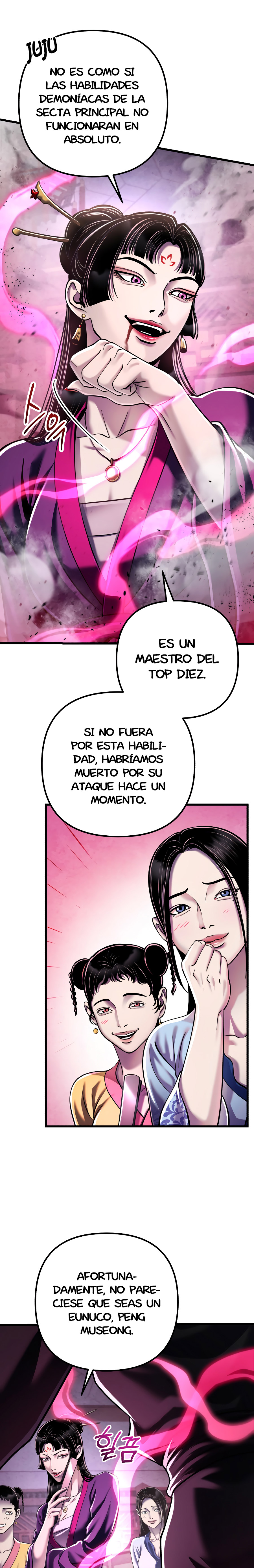 Página 13