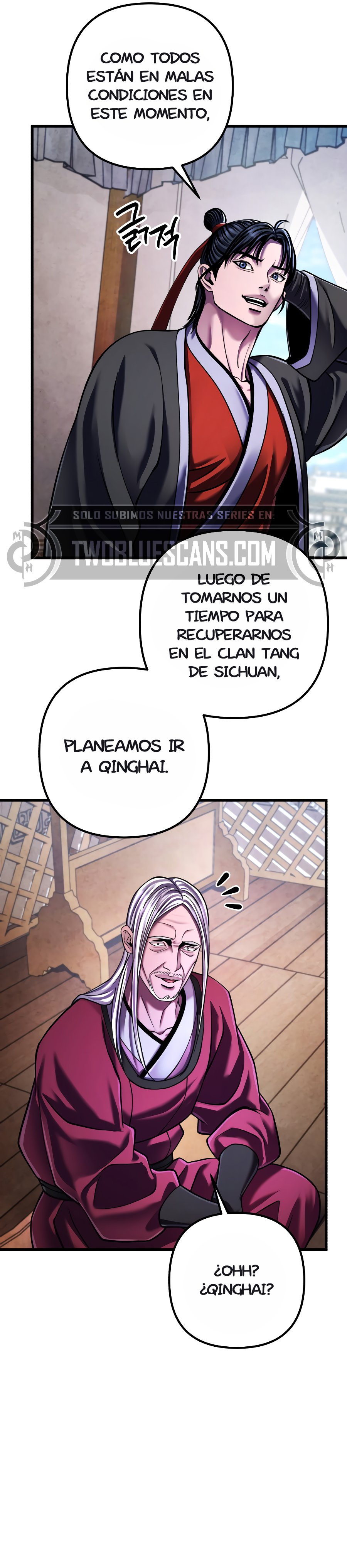 Página 23