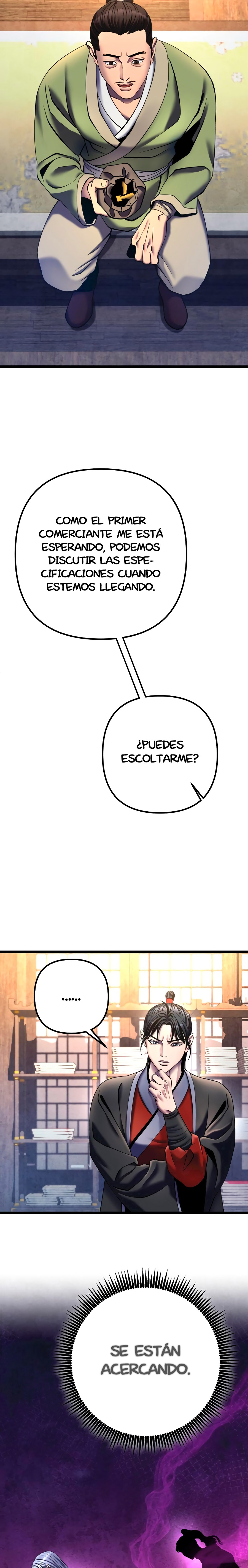 Página 31