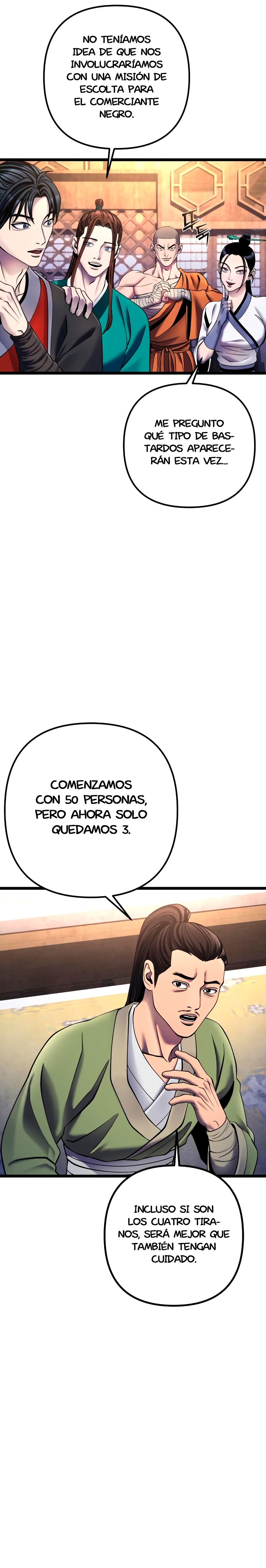 Página 33