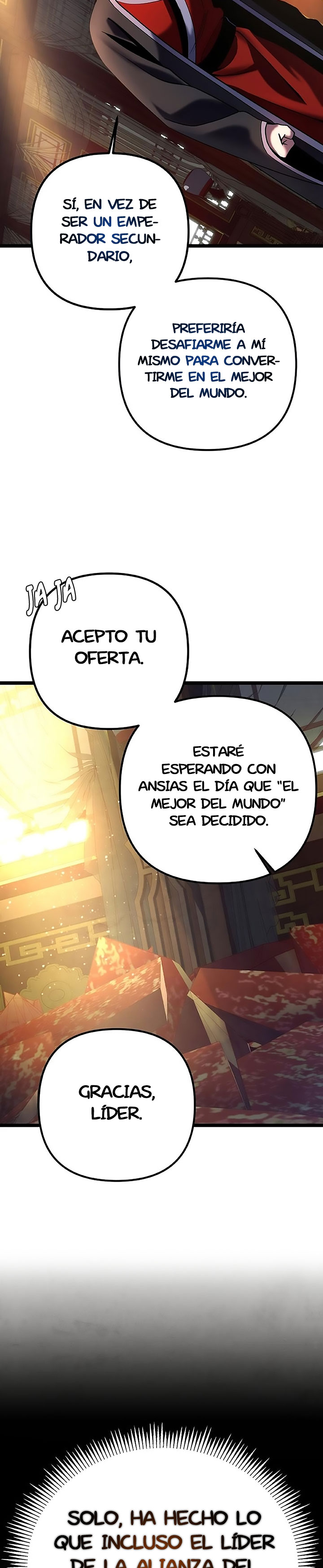 Página 35