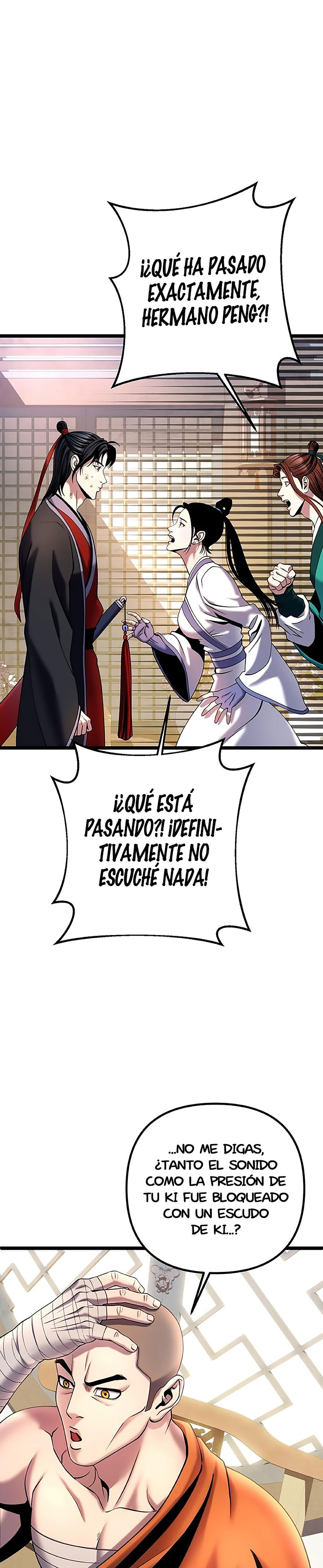 Página 39