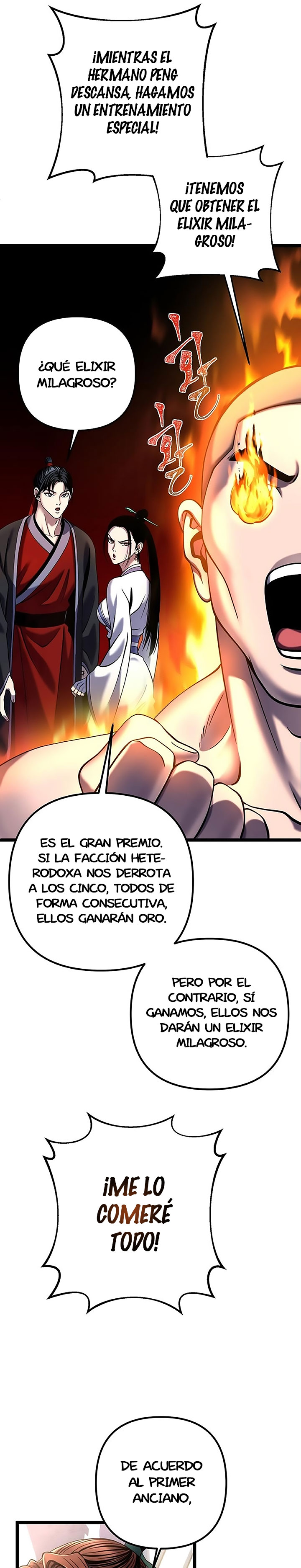 Página 42