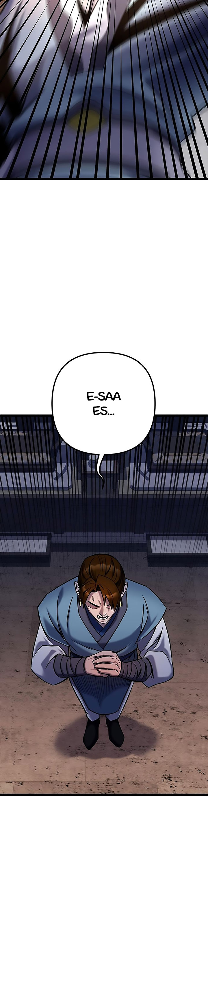 Página 51