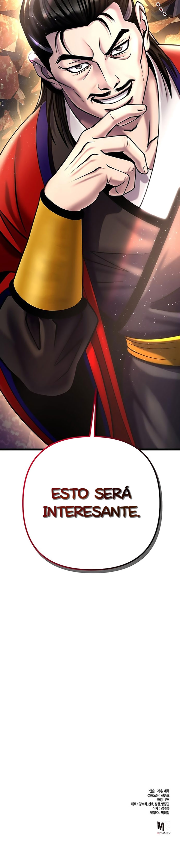 Página 53