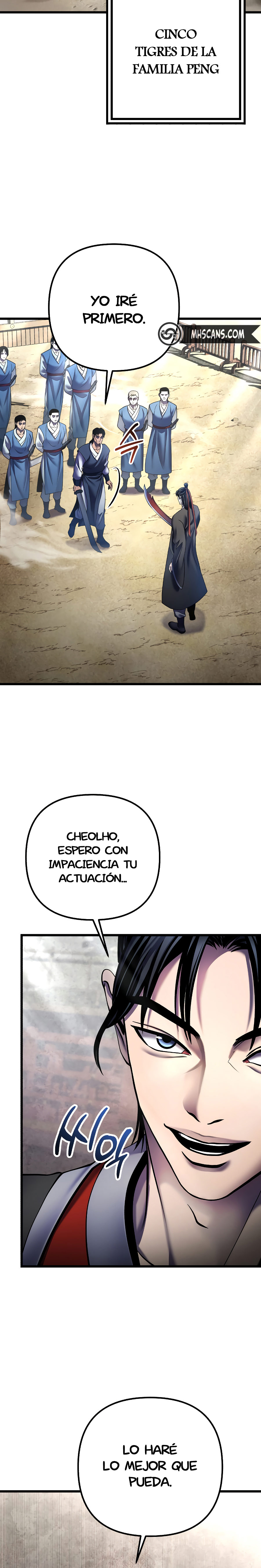 Página 6