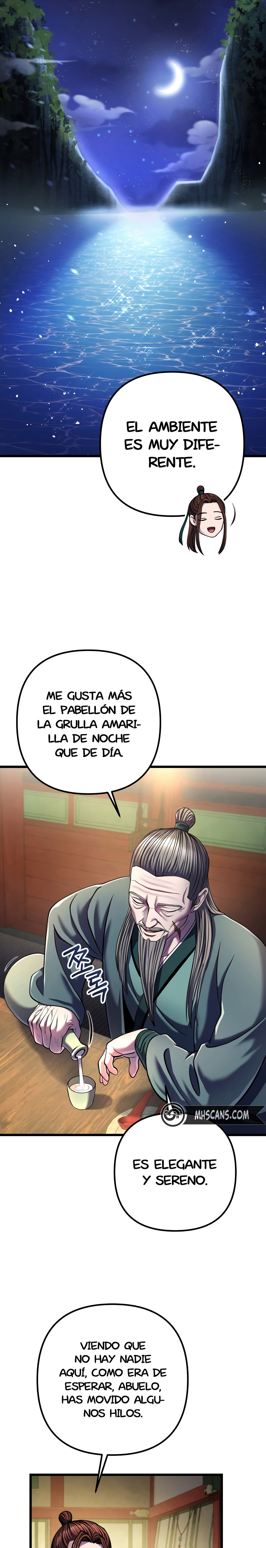 Página 15