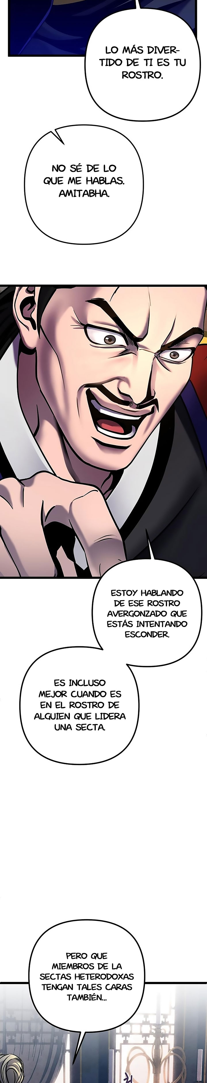 Página 30