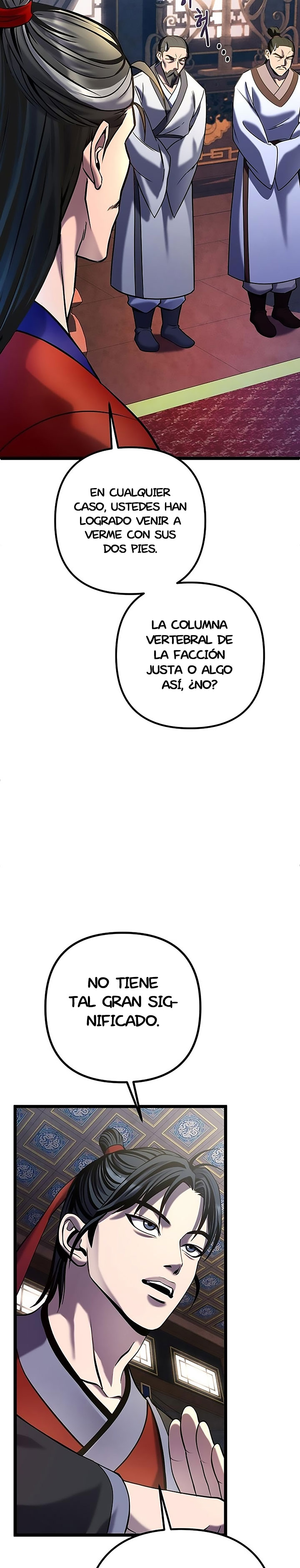 Página 31