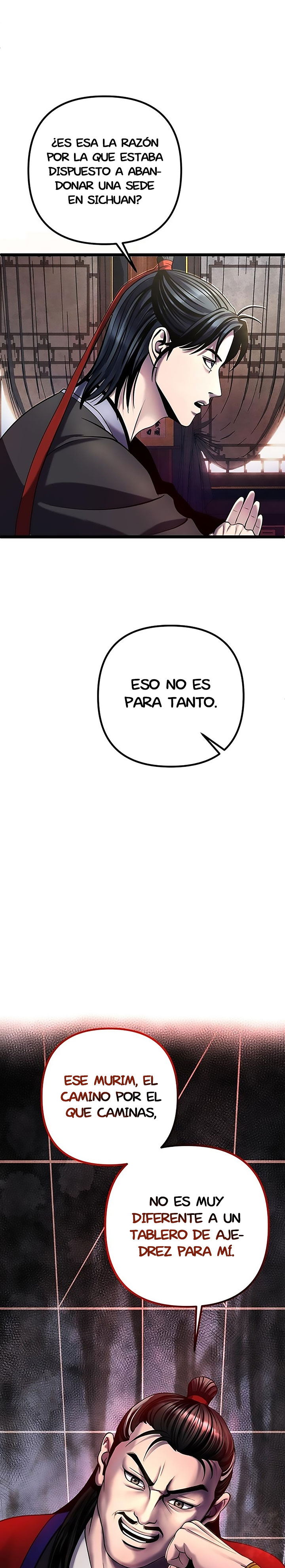 Página 35