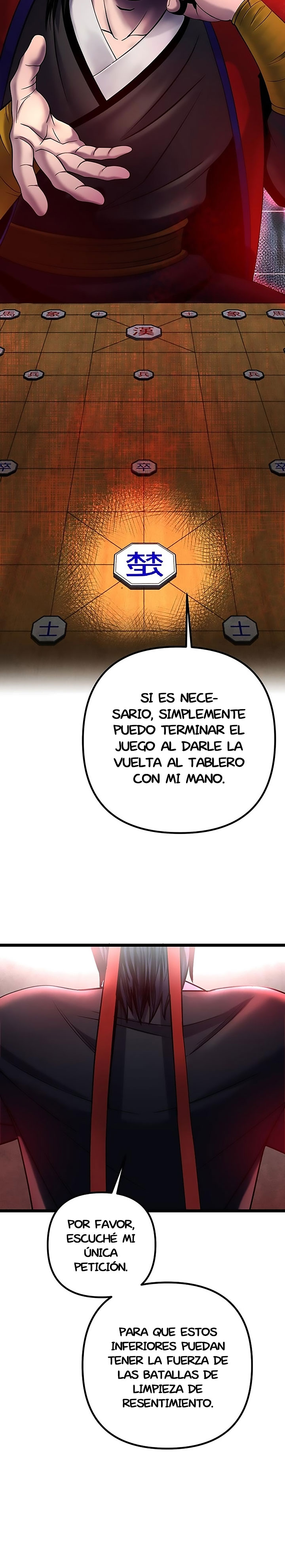 Página 36