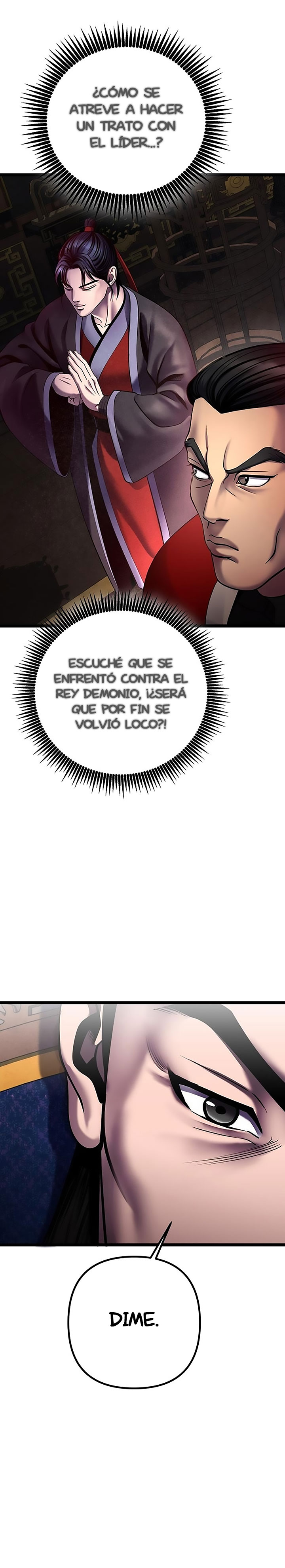 Página 37