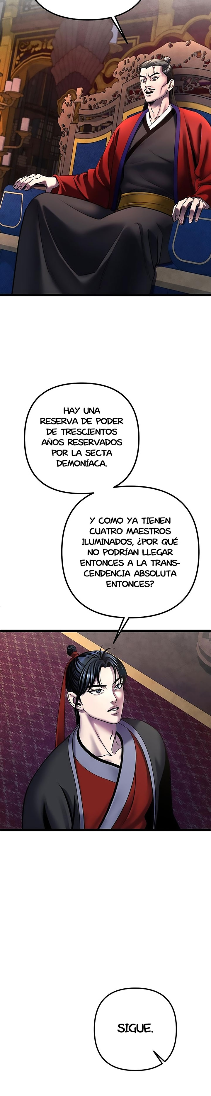 Página 43