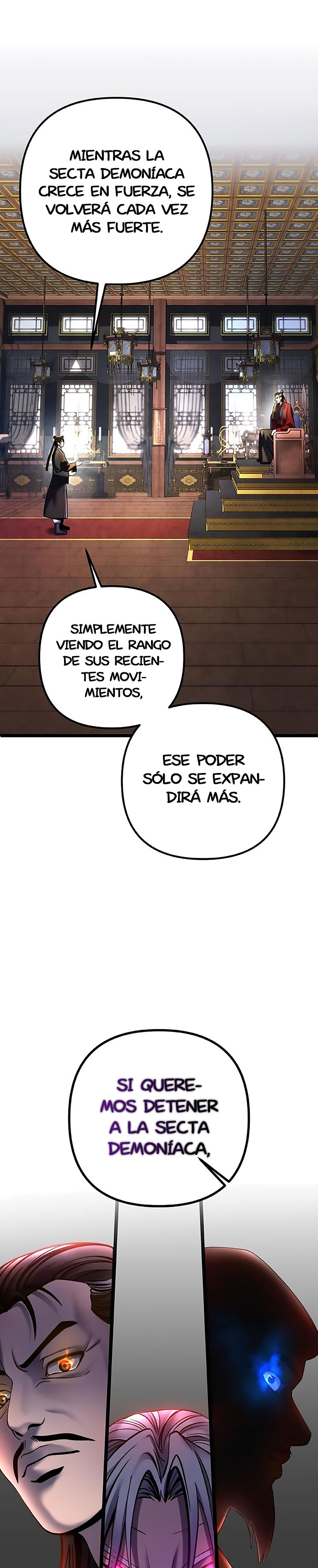 Página 44