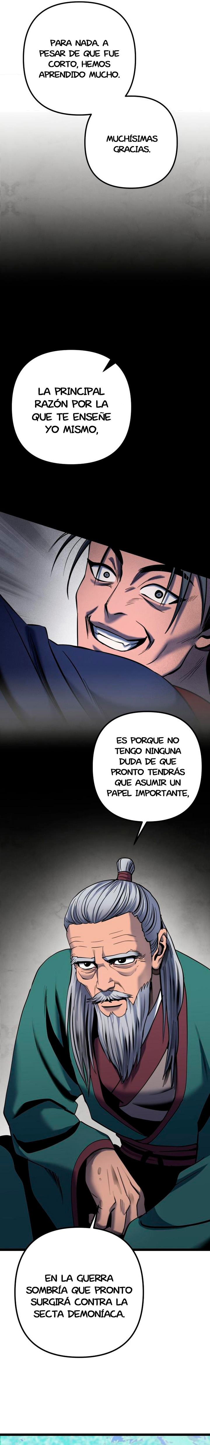 Página 36