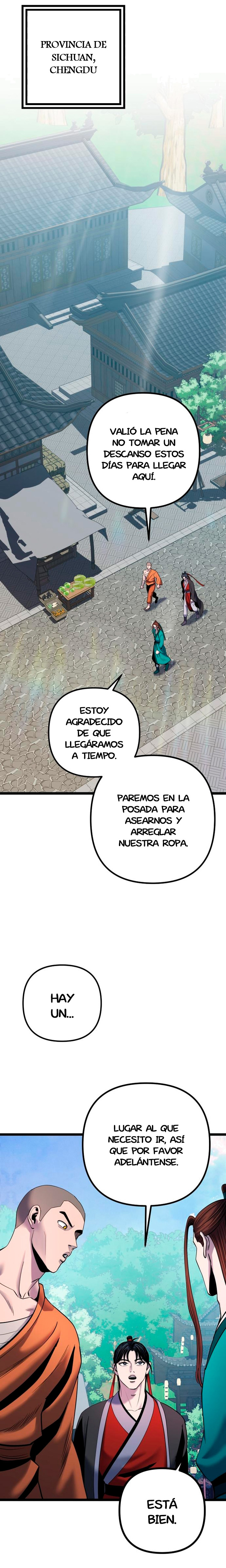 Página 39