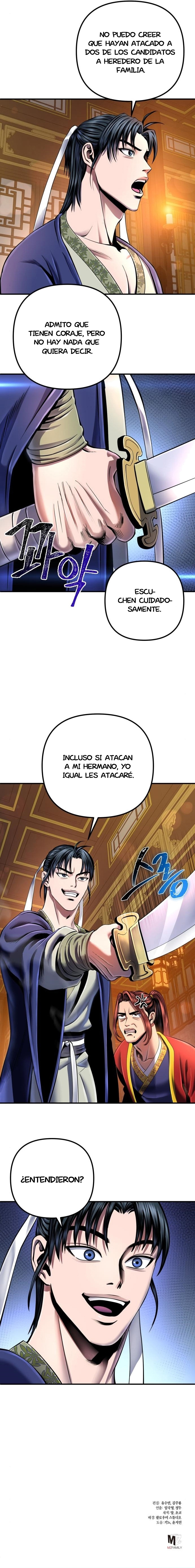 Página 18