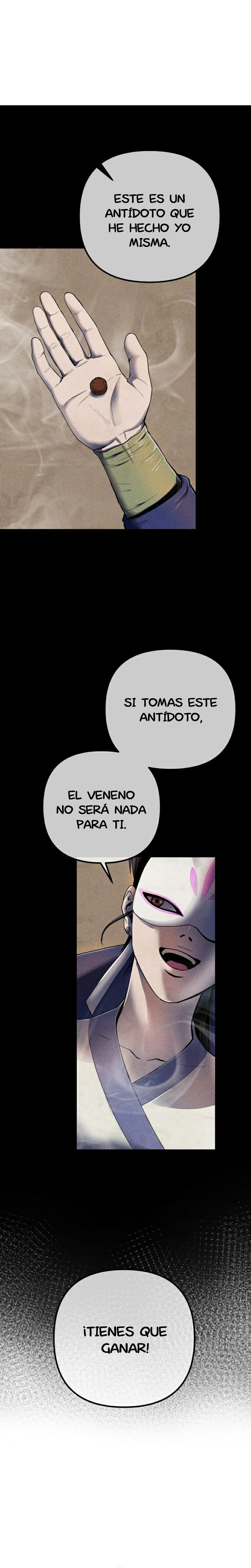 Página 22