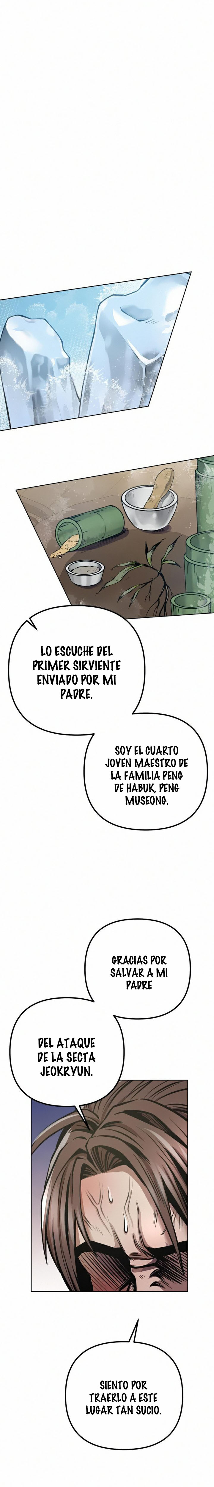 Página 20