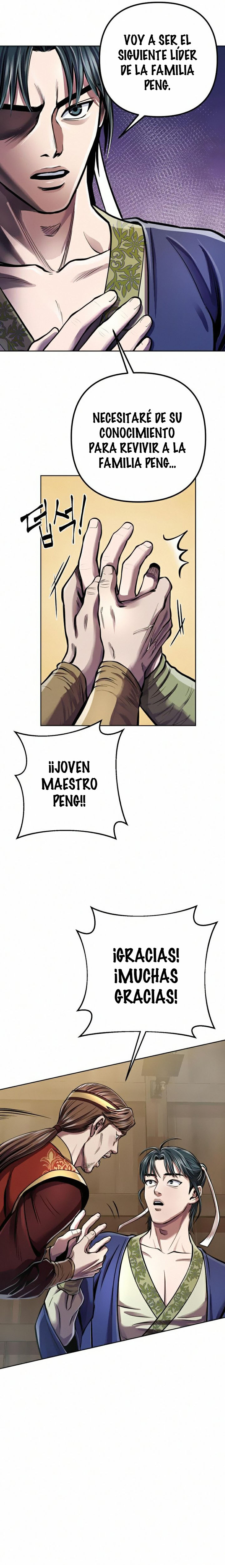 Página 30