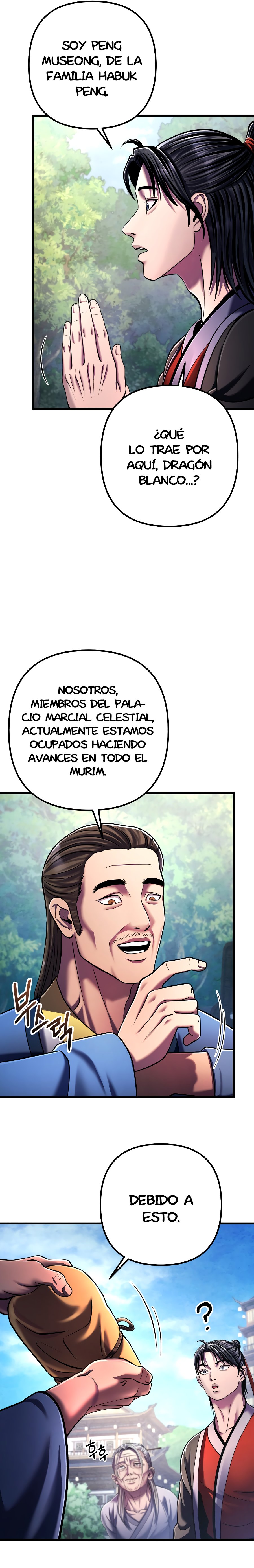 Página 31