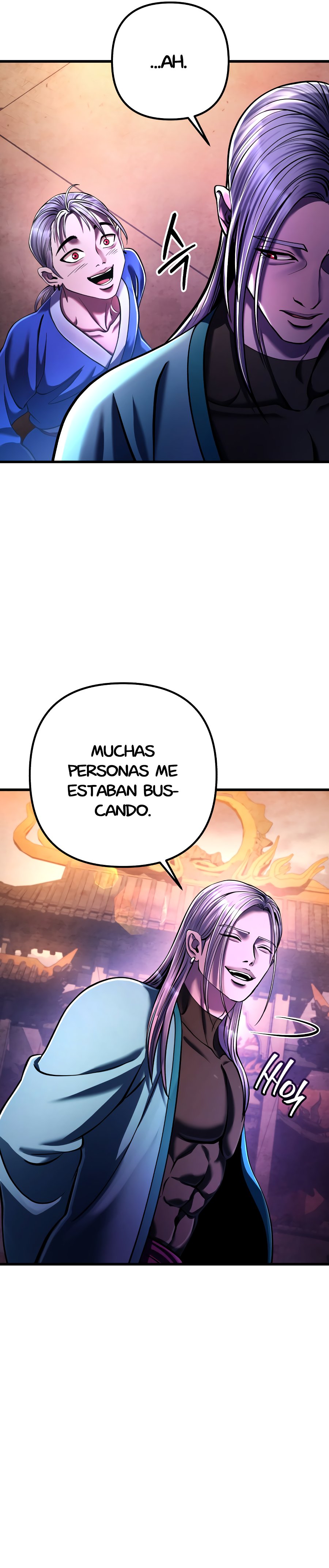 Página 35