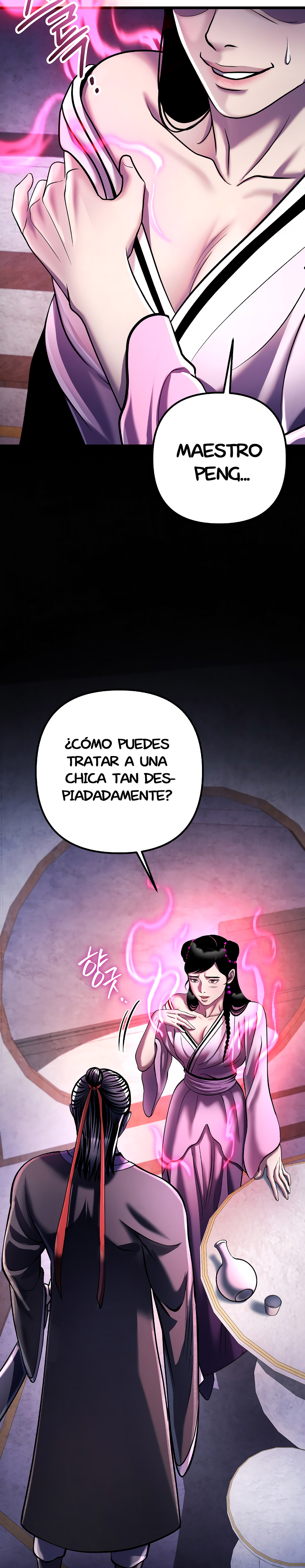 Página 15