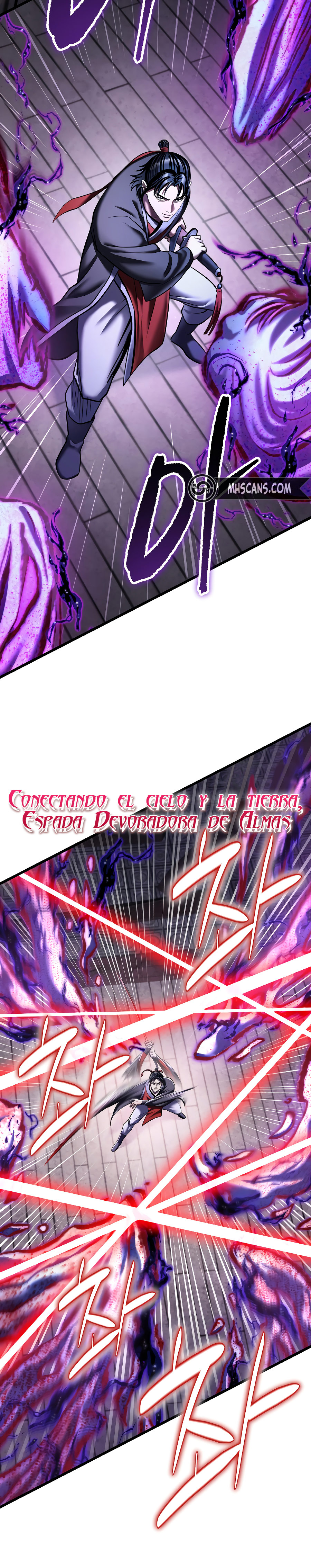 Página 22