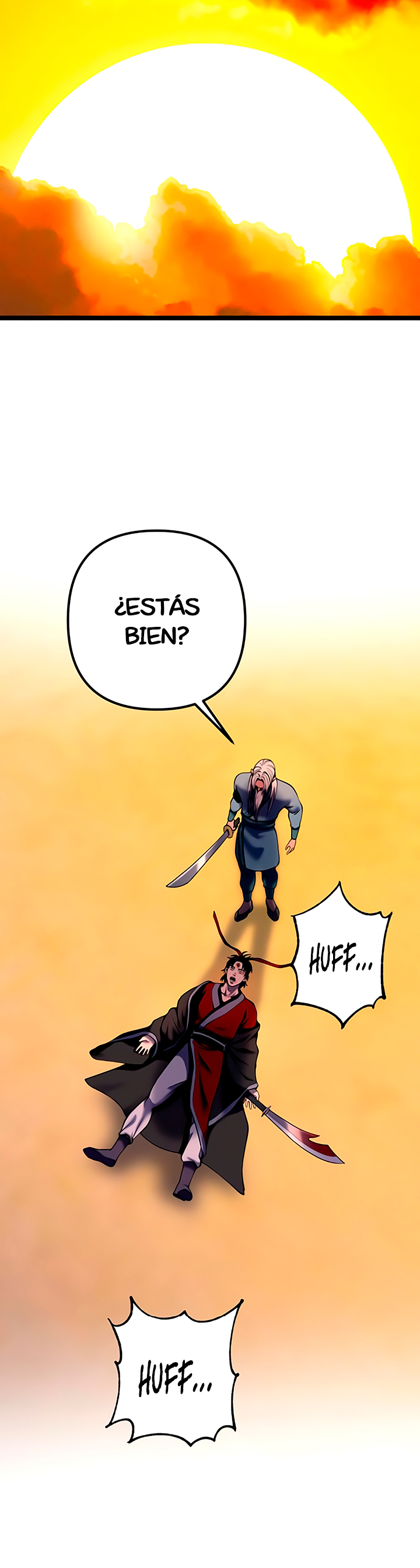 Página 39