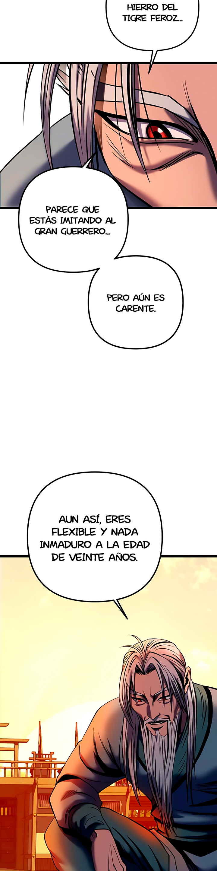 Página 45