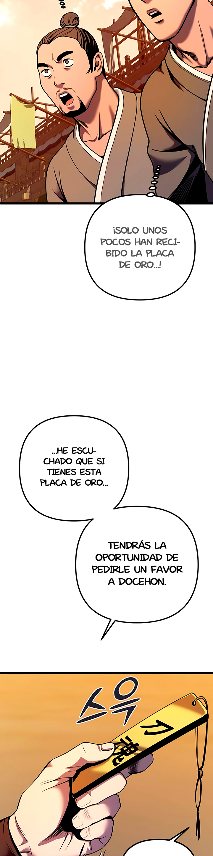 Página 50