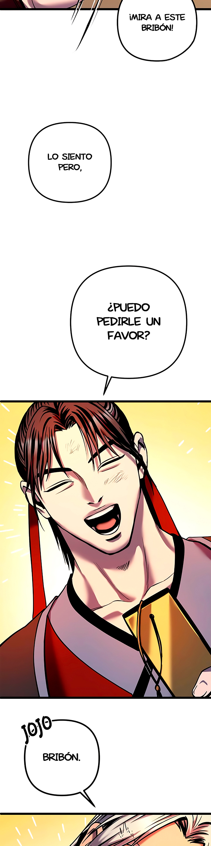 Página 51