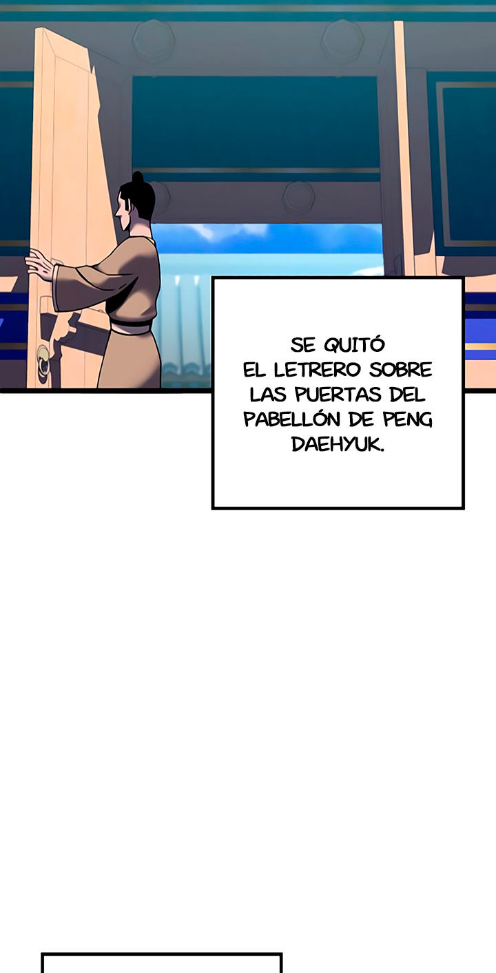 Página 54