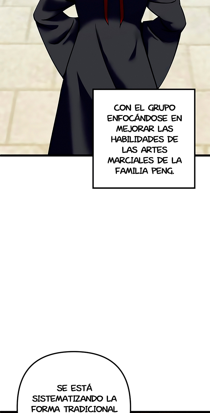 Página 56