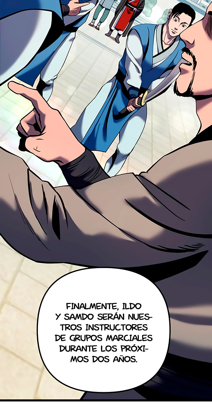 Página 59