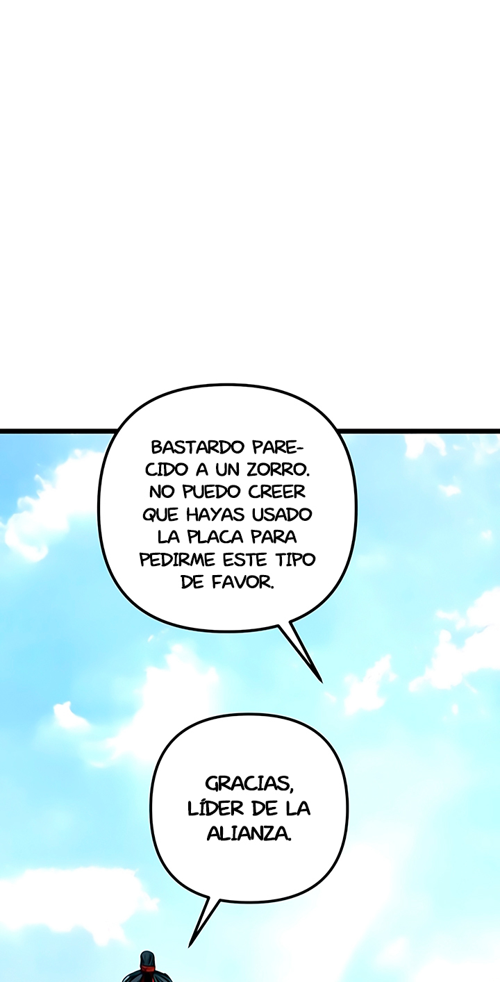 Página 60