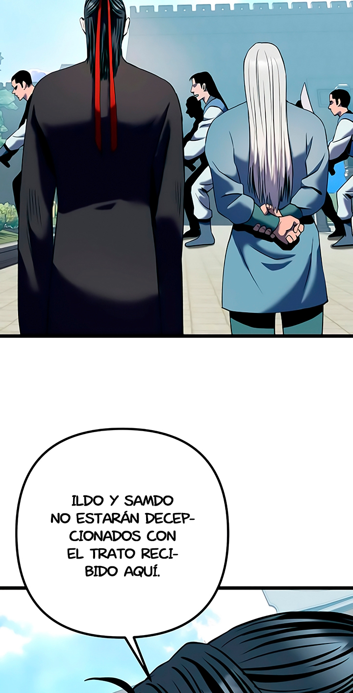 Página 61