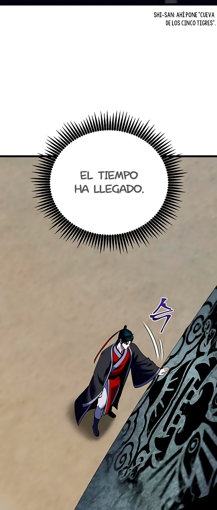 Página 68