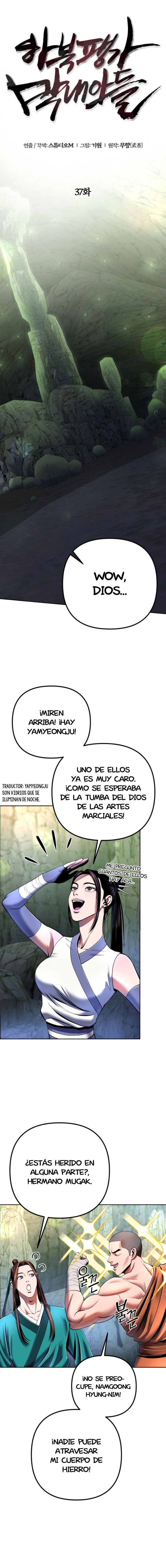 Página 18