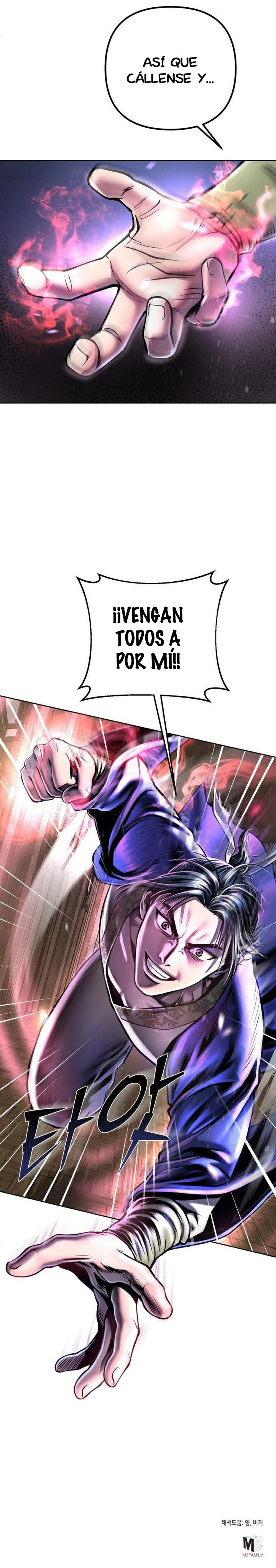 Página 33