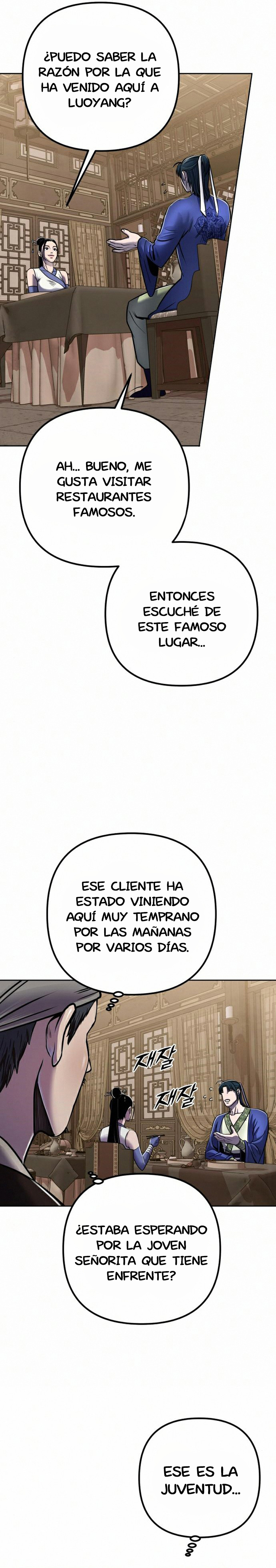 Página 19