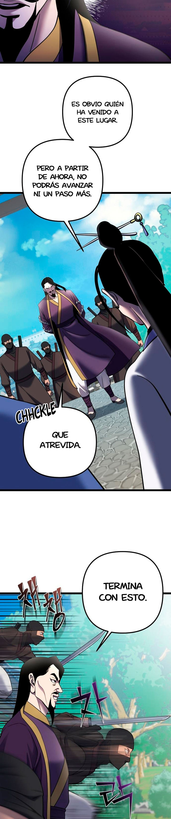 Página 23