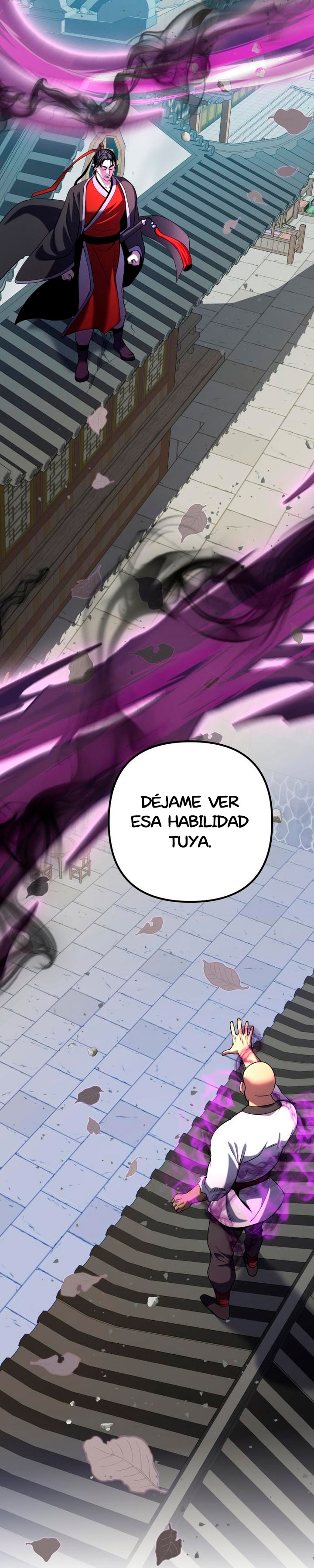 Página 33