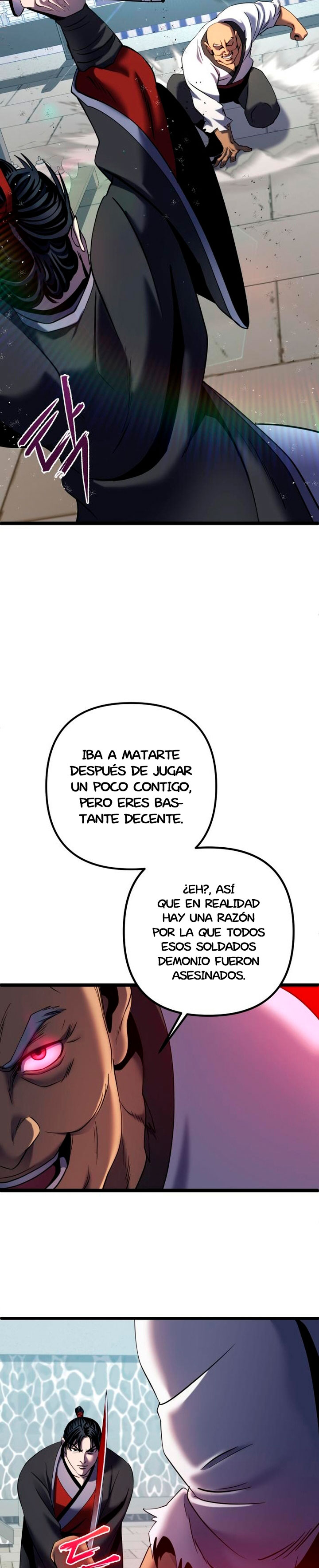 Página 43