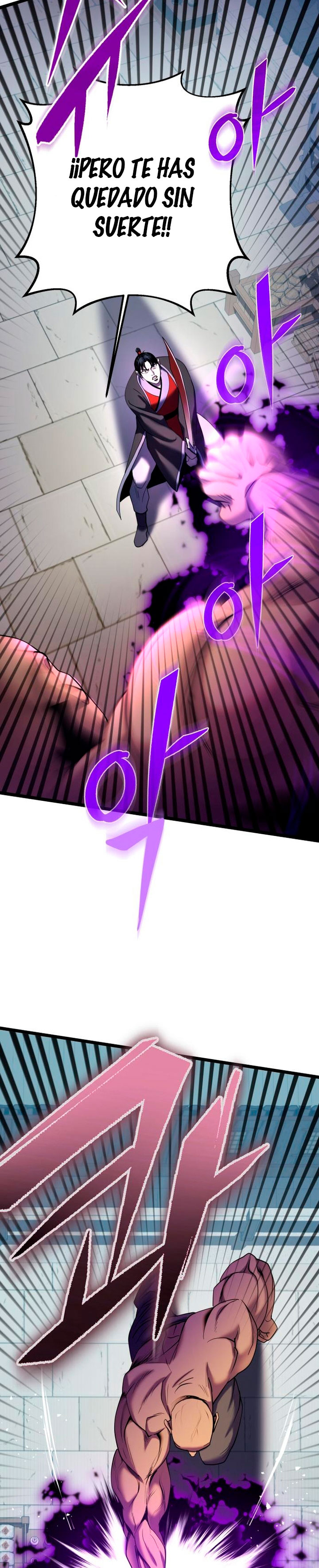 Página 45