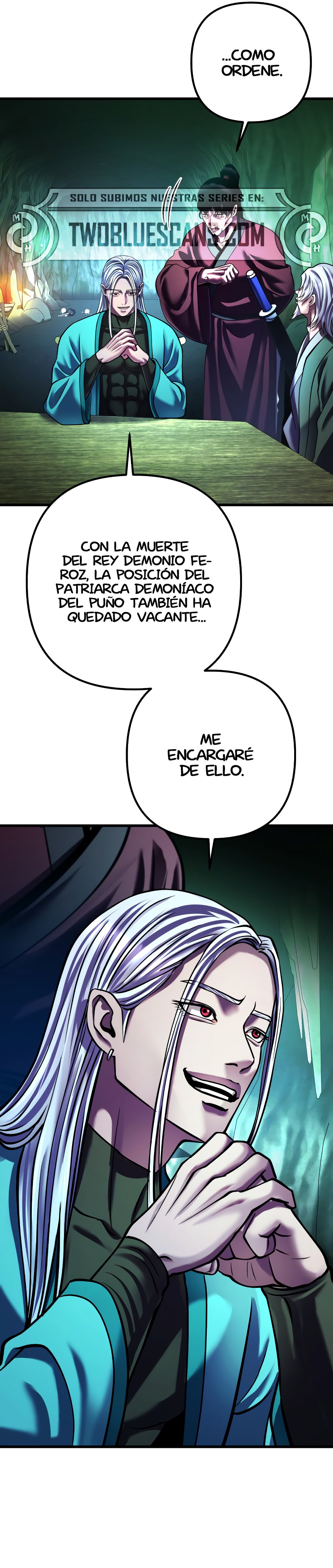 Página 12