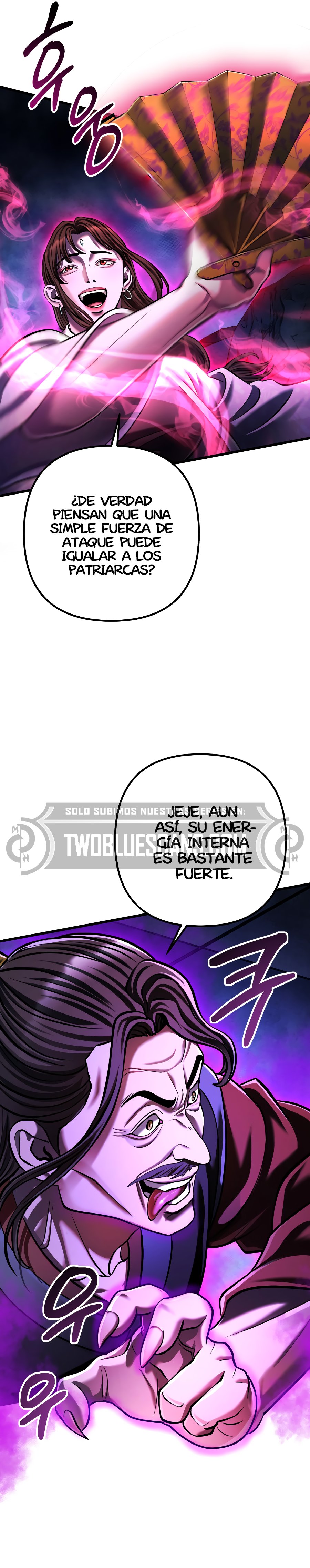 Página 29