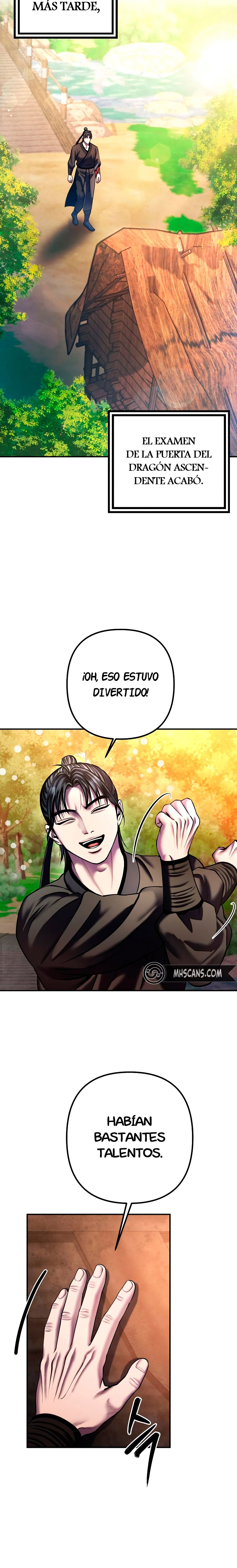 Página 22