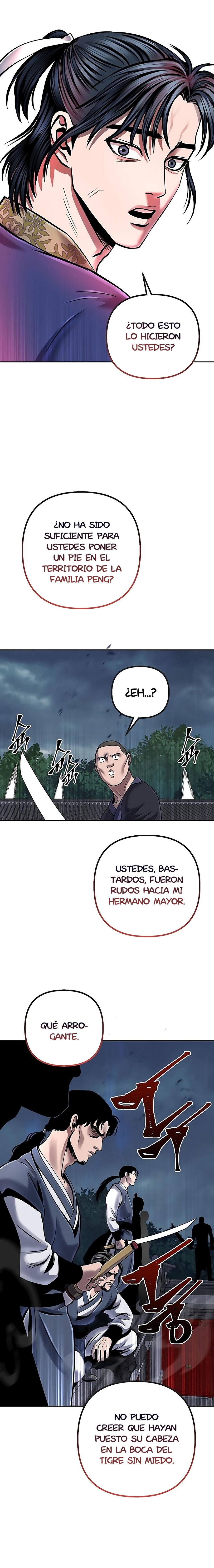Página 30
