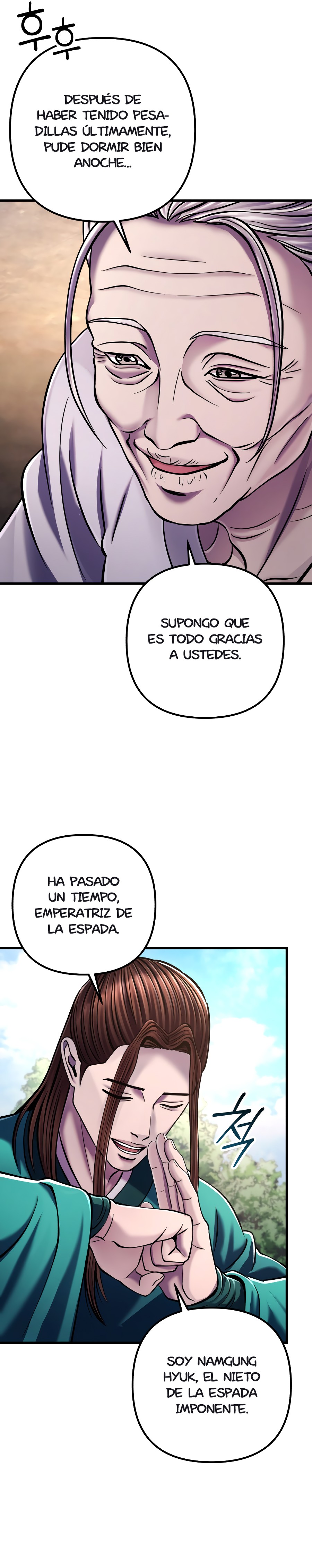 Página 22